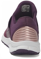 (W) 뉴발란스 바지 러쉬 슬립온 '버건디' WLRUSHVA Purchase (W) 뉴발란스 바지 러쉬 슬립온 '버건디' WLRUSHVA