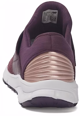 (W) 新百伦 Vazee Rush 无带鞋 “酒红色” WLRUSHVA Purchase (W) 新百伦 Vazee Rush 无带鞋 “酒红色” WLRUSHVA