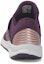 Purchase (W) New Balance Vazee Rush Slip-On 'Burgundy' Merah Kekabu WLRUSHVA