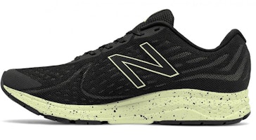 (Women) New Balance Vazee Rush v2 'Black Green' WRUSHPJ2 (Women) New Balance Vazee Rush v2 'Black Green' WRUSHPJ2