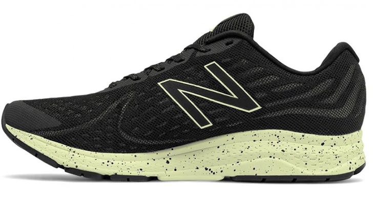 (W) New Balance Vazee Rush v2 ''Noir Vert'' WRUSHPJ2 Buy (W) New Balance Vazee Rush v2 ''Noir Vert'' WRUSHPJ2