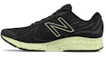 Buy (W) New Balance Vazee Rush v2 ''Noir Vert'' WRUSHPJ2