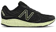 Order (W) New Balance Vazee Rush v2 ''Noir Vert'' WRUSHPJ2