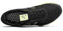 Lookbook (W) New Balance Vazee Rush v2 ''Noir Vert'' WRUSHPJ2