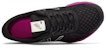 (W) New Balance Vazee Rush v2 'Hitam Merah Jambu Putih' WRUSHPP2