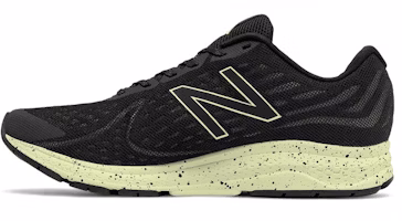 (Women) New Balance Vazee Rush v2 'Black Green' WRUSHPJ2 (Women) New Balance Vazee Rush v2 'Black Green' WRUSHPJ2