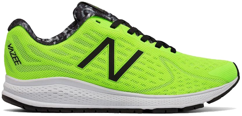 (W) New Balance Vazee Rush v2 'Verde Blanco Negro' WRUSHCG2 Order (W) New Balance Vazee Rush v2 'Verde Blanco Negro' WRUSHCG2