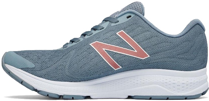 women-new-balance-vazee-rush-v2-grayblue-pink-white-wrushsl-2