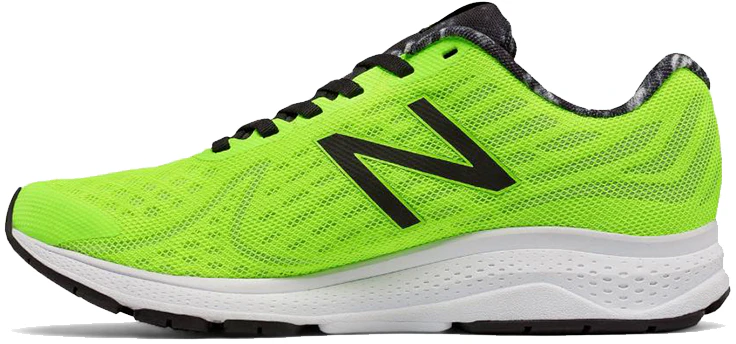 women-new-balance-vazee-rush-v2-fluorescent-green-wrushcg-2