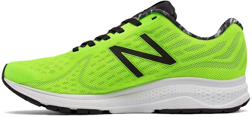 (W) New Balance Vazee Rush v2 ''Vert Blanc Noir'' WRUSHCG2 Buy (W) New Balance Vazee Rush v2 ''Vert Blanc Noir'' WRUSHCG2