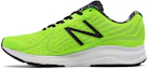 Buy (W) New Balance Vazee Rush v2 ''Vert Blanc Noir'' WRUSHCG2