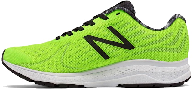 (W) New Balance Vazee Rush v2 '绿白黑' 运动鞋 WRUSHCG2 Buy (W) New Balance Vazee Rush v2 '绿白黑' 运动鞋 WRUSHCG2