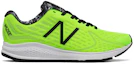 Order (W) New Balance Vazee Rush v2 ''Vert Blanc Noir'' WRUSHCG2