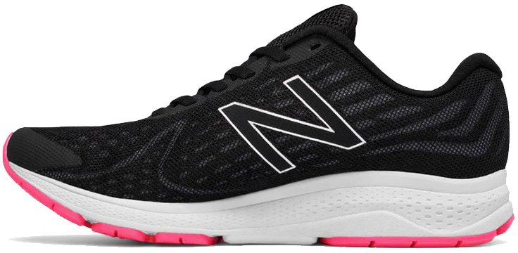 women-new-balance-vazee-rush-v2-black-pink-wrushpb-2