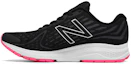 Buy (W) New Balance Vazee Rush v2 Noir Rose ''Noir Rose Blanc'' WRUSHPB2