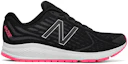 Order (W) New Balance Vazee Rush v2 Noir Rose ''Noir Rose Blanc'' WRUSHPB2