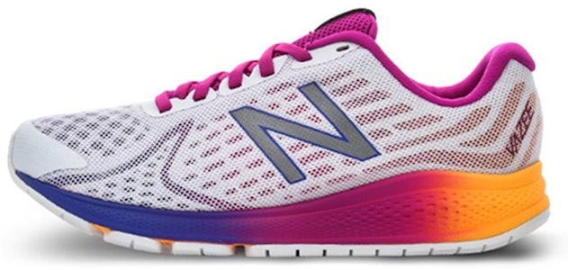 (W) 뉴발란스 바지 러쉬 v2 화이트/퍼플 (New Balance Baji Reoswi v2) WRUSHOL2 Buy (W) 뉴발란스 바지 러쉬 v2 화이트/퍼플 (New Balance Baji Reoswi v2) WRUSHOL2