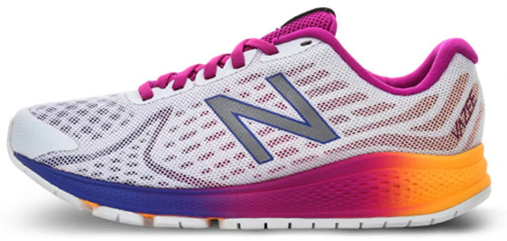 women-new-balance-vazee-rush-v2-low-top-white-purple-wrushol-2