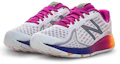 Order (W) New Balance Vazee Rush v2 Basses Blanc/Violet WRUSHOL2