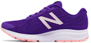 Buy (W) New Balance Vazee Rush v2 Chaussures ''Violet'' WRUSHVL2