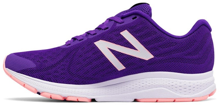 women-new-balance-vazee-rush-v2-purple-wrushvl-2