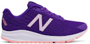 Order (W) New Balance Vazee Rush v2 Chaussures ''Violet'' WRUSHVL2