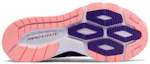 Shop (W) New Balance Vazee Rush v2 Chaussures ''Violet'' WRUSHVL2