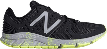 (Women) New Balance Vazee Rushv1 'Black' WRUSHPB (Women) New Balance Vazee Rushv1 'Black' WRUSHPB