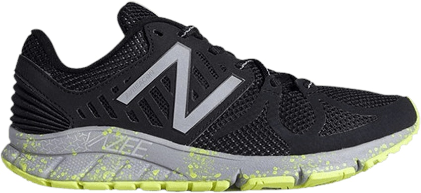 new-balance-vazee-rushv1-black-wmns