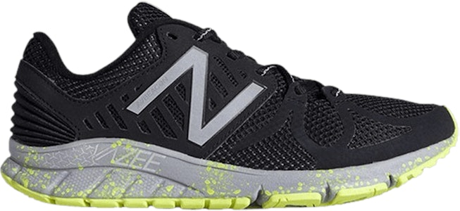 (W) 뉴발란스 바지 러쉬v1 '블랙' (New Balance Ba-ji Reo-shi v1 'Beul-laek') WRUSHPB Buy (W) 뉴발란스 바지 러쉬v1 '블랙' (New Balance Ba-ji Reo-shi v1 'Beul-laek') WRUSHPB