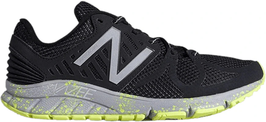 (W) New Balance Vazee Rushv1 ''Noir'' WRUSHPB Buy (W) New Balance Vazee Rushv1 ''Noir'' WRUSHPB