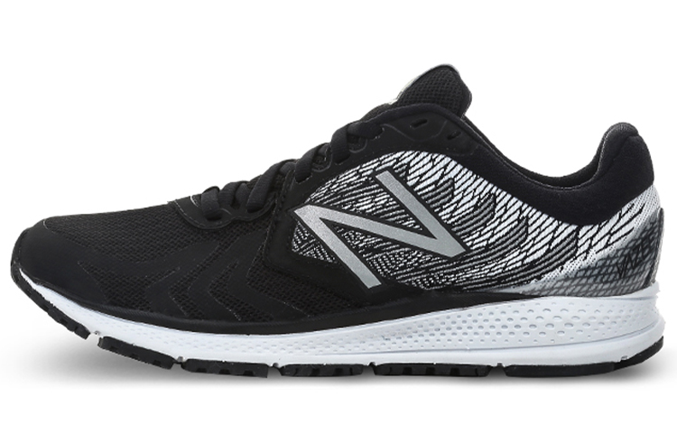 (Women) New Balance VAZEE Series Black WPACEBK2