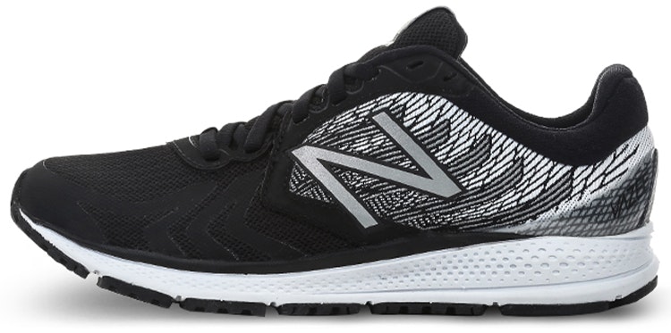 women-new-balance-vazee-series-black-wpacebk-2