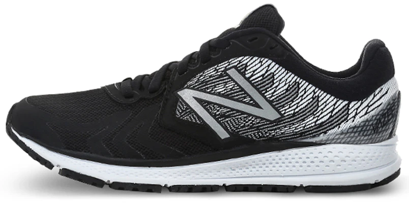 (W) New Balance VAZEE Série Noir WPACEBK2 Buy (W) New Balance VAZEE Série Noir WPACEBK2
