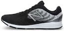 Buy (W) New Balance VAZEE Série Noir WPACEBK2