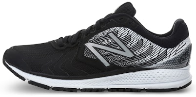 (Women) New Balance VAZEE Series Black WPACEBK2 (Women) New Balance VAZEE Series Black WPACEBK2