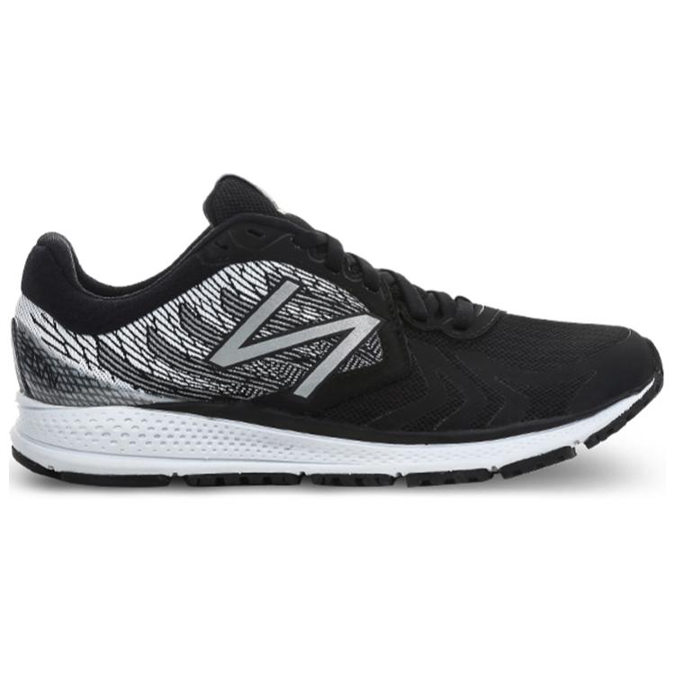Order (W) New Balance VAZEE Série Noir WPACEBK2