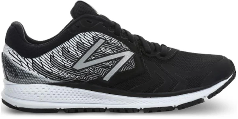 (W) New Balance VAZEE Série Noir WPACEBK2 Order (W) New Balance VAZEE Série Noir WPACEBK2