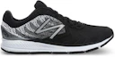 Order (W) New Balance VAZEE Série Noir WPACEBK2
