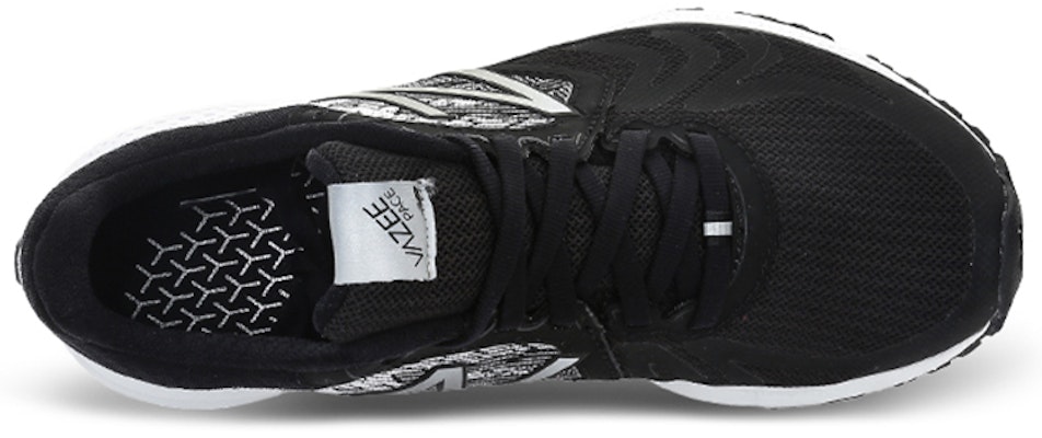 (W) 뉴발란스 바지 블랙 시리즈 (New Balance Baji Black Series) WPACEBK2 Order (W) 뉴발란스 바지 블랙 시리즈 (New Balance Baji Black Series) WPACEBK2