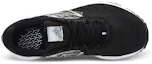 Lookbook (W) New Balance VAZEE Série Noir WPACEBK2