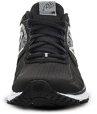 (W) 뉴발란스 바지 블랙 시리즈 (New Balance Baji Black Series) WPACEBK2 Lookbook (W) 뉴발란스 바지 블랙 시리즈 (New Balance Baji Black Series) WPACEBK2