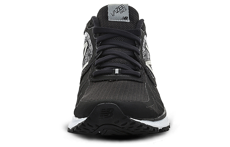Shop (W) New Balance VAZEE Série Noir WPACEBK2