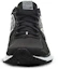 Shop (W) New Balance VAZEE Série Noir WPACEBK2