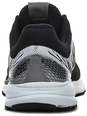 (W) 뉴발란스 바지 블랙 시리즈 (New Balance Baji Black Series) WPACEBK2 Shop (W) 뉴발란스 바지 블랙 시리즈 (New Balance Baji Black Series) WPACEBK2