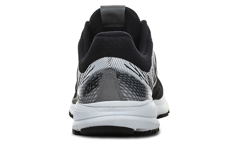Purchase (W) New Balance VAZEE Série Noir WPACEBK2
