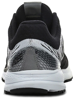 (W) New Balance VAZEE Série Noir WPACEBK2 Purchase (W) New Balance VAZEE Série Noir WPACEBK2