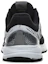 Purchase (W) New Balance VAZEE Série Noir WPACEBK2