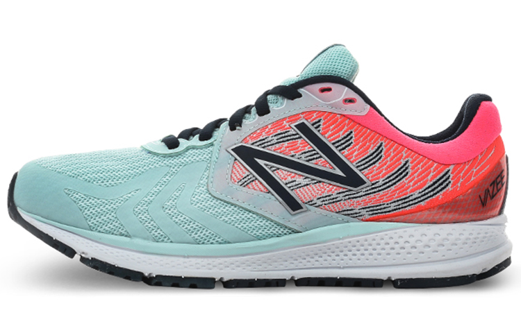 (Women) New Balance VAZEE Series Green WPACEWP2