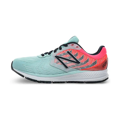 (W) NB VAZEE Series Green